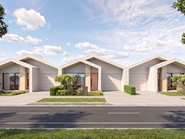 Lamington Collection Coastal Living. Connected Convenience