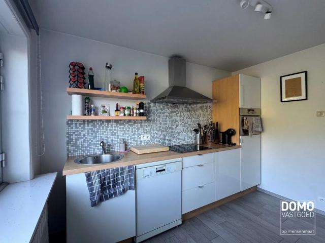 Lammerweg 4, 3511 Hasselt