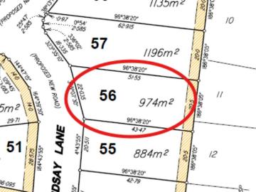 Land Lammermoor QLD 101672483