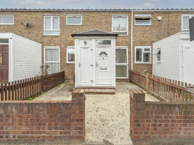 Lammermoor Road, Balham SW12, 3 bed property to rent, £3,600 pcm | PrimeLocation