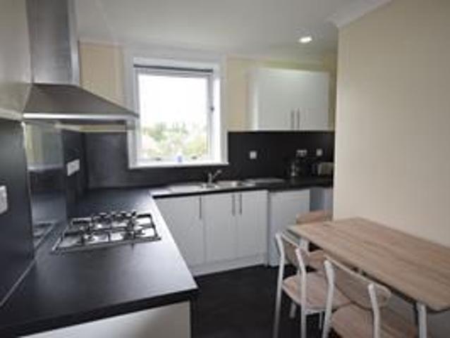 Lamond Drive, St. Andrews KY16, 2 bed flat to rent, £1,570 pcm | PrimeLocation