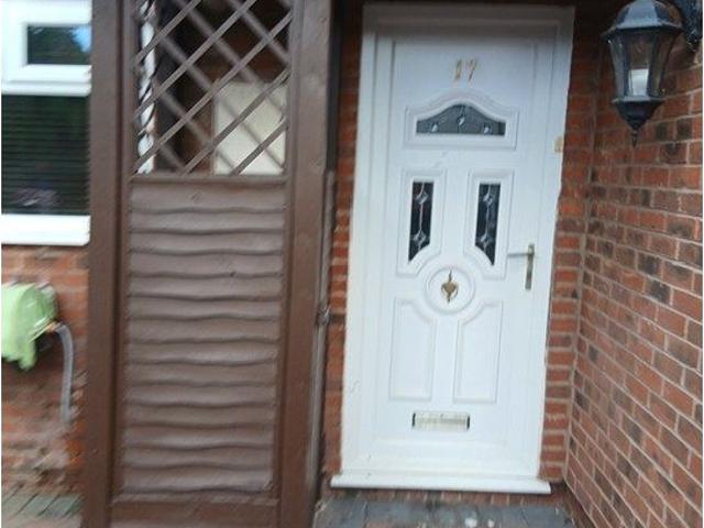 Lamorna Close, Salford M7, 2 bed terraced house to rent, £1,075 pcm | PrimeLocation