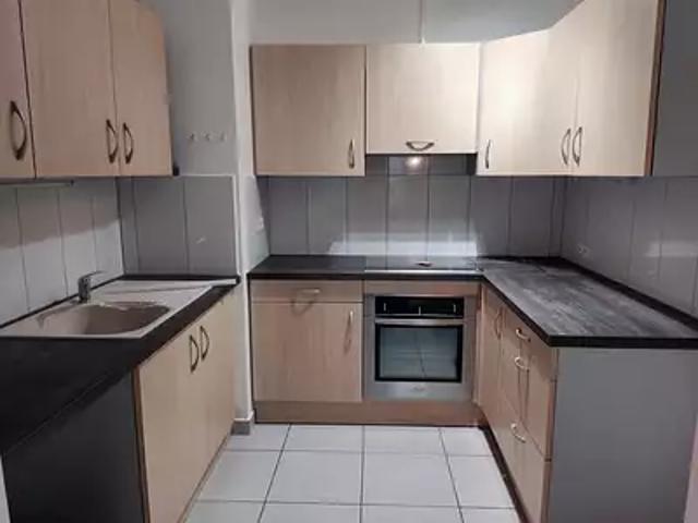 Lamorlaye 60260 Location appartement 3 pièces t3