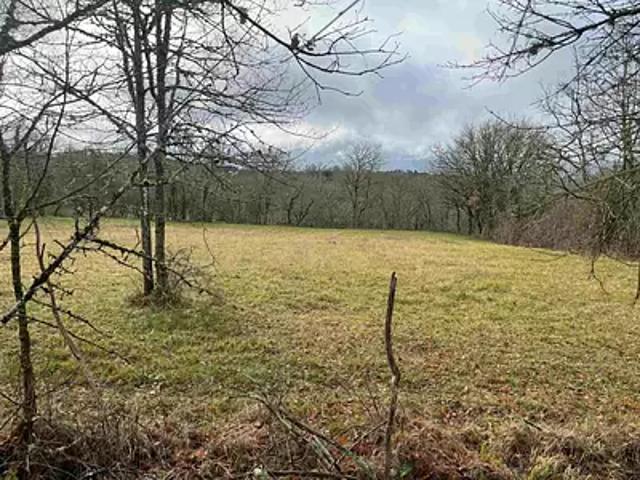 Lamothe Fénelon 46350 Programme neuf maison neuf à vendre 4 pièces