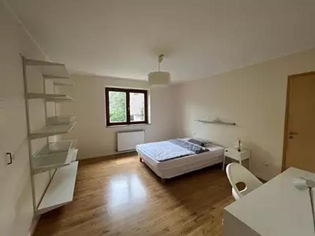 Lampertheim 67450 Location appartement 1 pièce t1