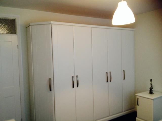Lampits Hill, Corringham SS17, 2 bed flat to rent, £1,350 pcm | PrimeLocation