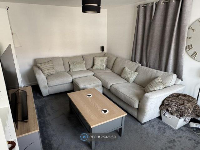 Lamplight Gardens, Canterbury CT3, 3 bed detached house to rent, £1,600 pcm | PrimeLocation