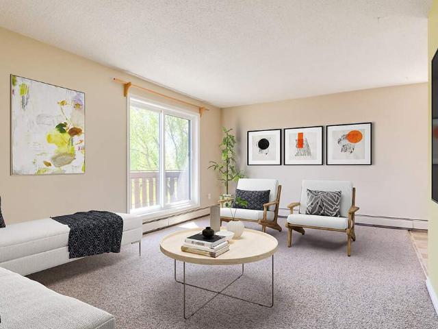 Lamplighter Apartments Budget Friendly Apartments 2 Bedroom for rent in Camrose