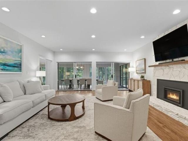 Lamplighter Cove Rd, Gainesville, Home For Sale