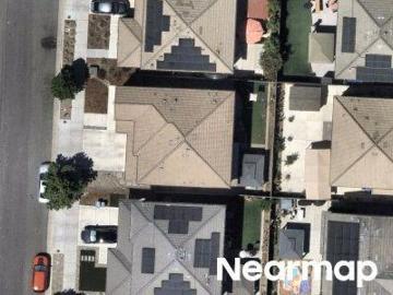 Lamplighter Ln