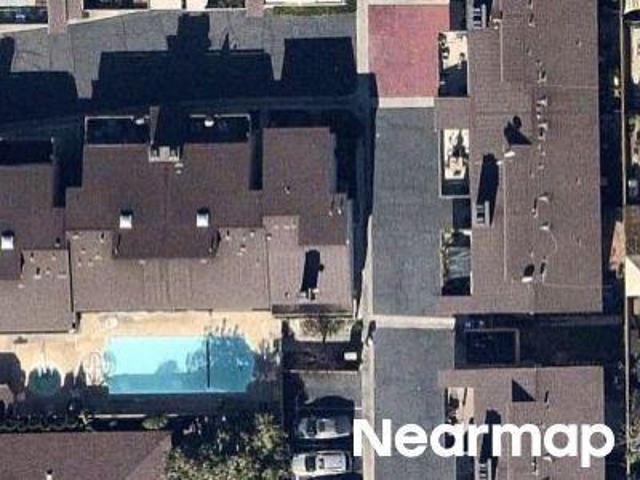 Lampson Ave # 9