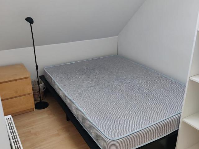 Lampton Avenue, HOUNSLOW, Greater. 1 bed terraced house to rent £1,250 pcm £288 pw