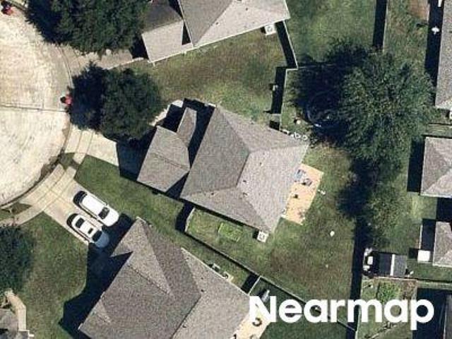 Lamson Ct