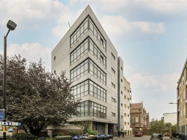 Lant Street, Borough SE1, 1 bed flat to rent, £2,500 pcm | PrimeLocation