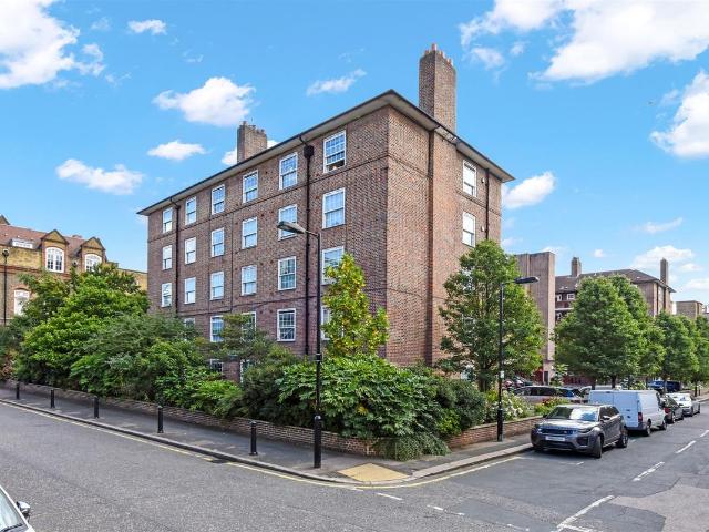 Lant Street, Borough SE1, 2 bed flat to rent, £2,500 pcm | PrimeLocation