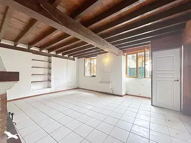 Lanta 31570 Achat / Vente maison 6 pièces t6