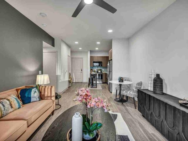 Lantana at Round Rock 2 Bedroom Apartment for Rent at 4600 N Mays St, Round Rock, TX 78665
