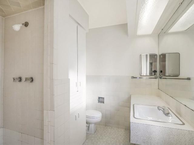 Lantana Apartments 2 Bedroom Apartment for Rent at 1802 West Ave, Austin, TX 78701 Downtown Austin