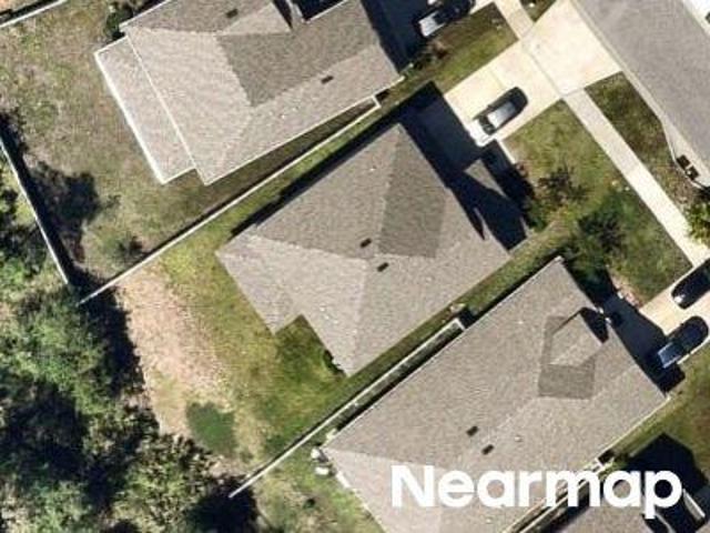 Lantana Ln