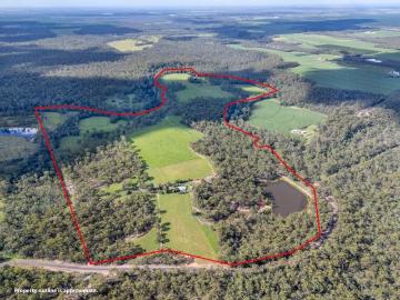 Promisedland, Bundaberg Regional, Mud Island, Queensland