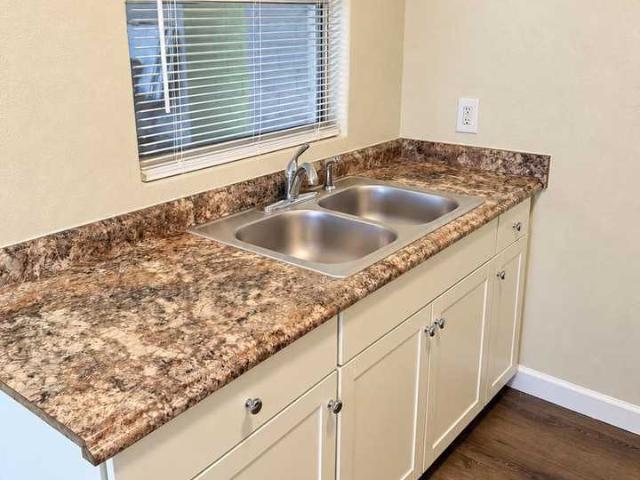 Lantana Village 2 Bedroom Apartment for Rent at Sw 7th Pl, Ocala, FL 34471