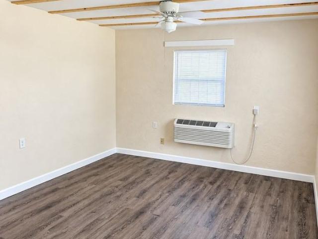 Lantana Village 2 Bedroom Apartment for Rent at Sw 7th Pl, Ocala, FL 34471