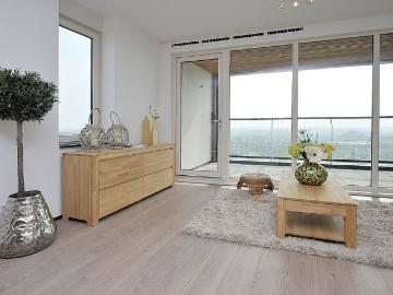 Olland, Meierijstad, Noord-Brabant - IUitgeruste keuken