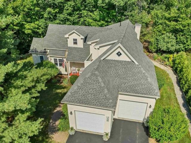 Lantern Cir, Laconia, Home For Sale