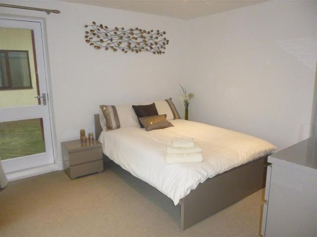 Lantern Court, High Street, Ely CB7, 2 bed flat to rent, £1,200 pcm | PrimeLocation