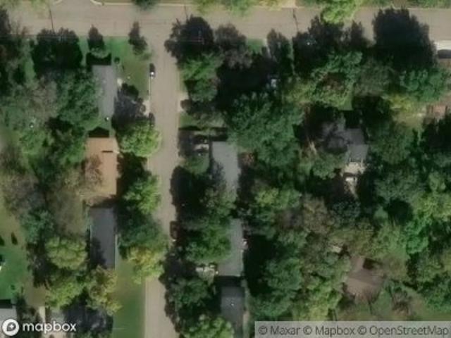 Lantha Ave SE
