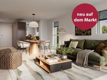 Lantig, Winterthur, Bezirk Winterthur, Kanton Zürich