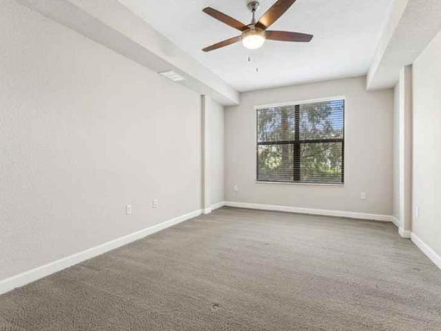 Lantower Westshore 3 Bedroom Apartment for Rent at 4504 W Spruce St, Tampa, FL 33607 Carver City Lincoln Gardens