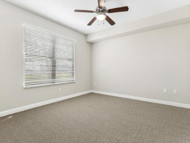 Lantower Westshore 1 Bedroom Apartment for Rent at 4504 W Spruce St, Tampa, FL 33607 Carver City Lincoln Gardens