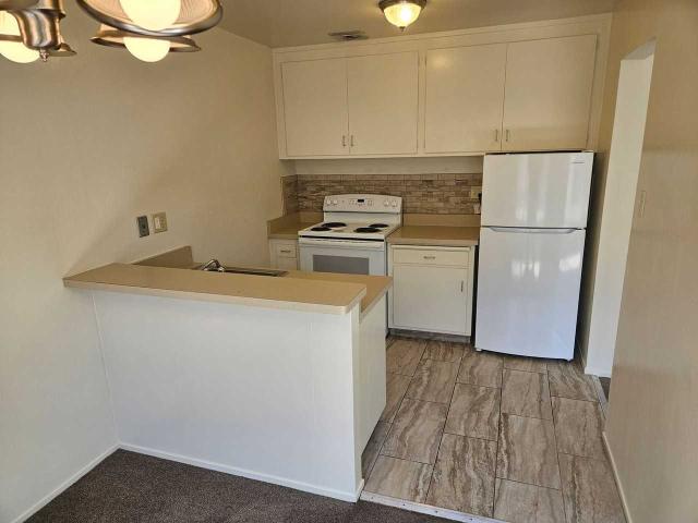 Lantz Building 13 443 Lee St 1 Bedroom Apartment for Rent at 443 Lee St, Oakland, CA 94610 Adams Point