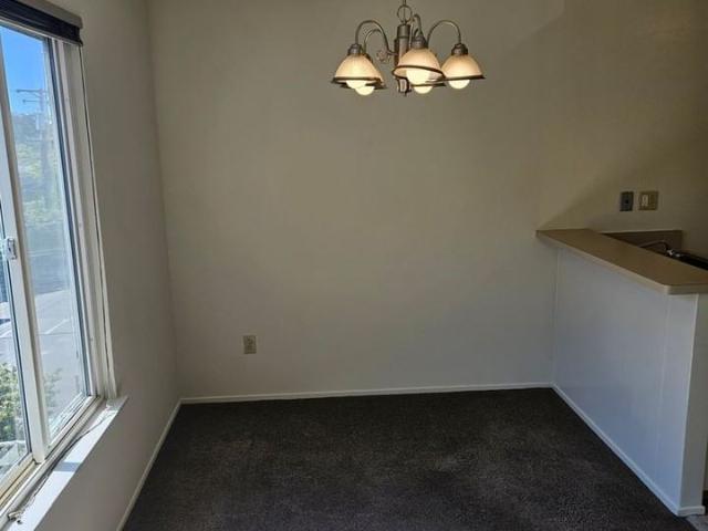 Lantz Building 13 443 Lee St 2 Bedroom Apartment for Rent at 443 Lee St, Oakland, CA 94610 Adams Point