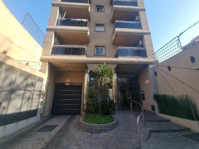 Lanús, Provincia de Buenos Aires