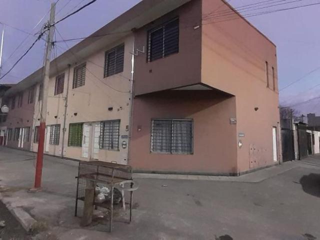 Lanús, Provincia de Buenos Aires