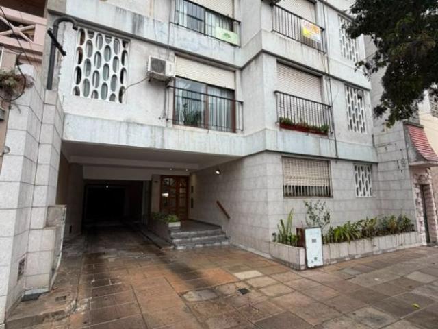 Lanús, Provincia de Buenos Aires
