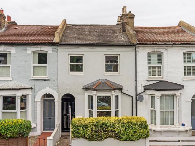 Lanvanor Road, London SE15, 5 bed terraced house to rent, £5,250 pcm | PrimeLocation