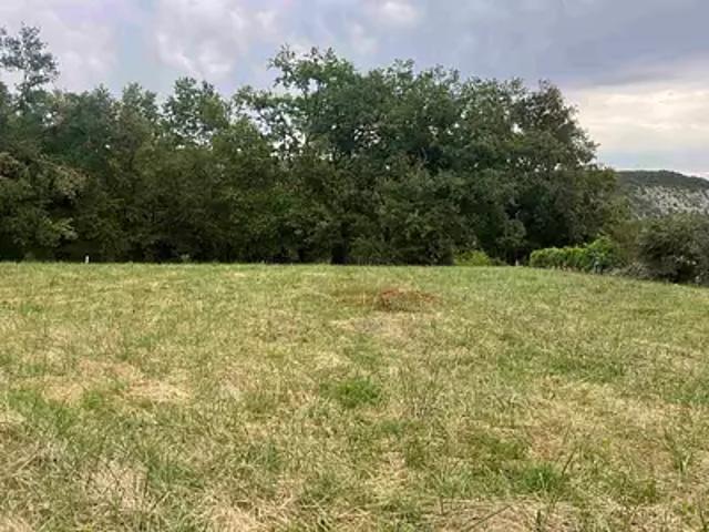 Lanzac 46200 Programme neuf maison neuf à vendre 4 pièces