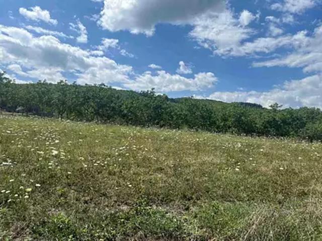 Lanzac 46200 Programme neuf maison neuf à vendre 4 pièces