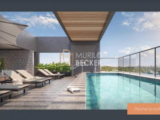 Lançamento Matiss Vila Ema 74m² 2 dorms com suíte