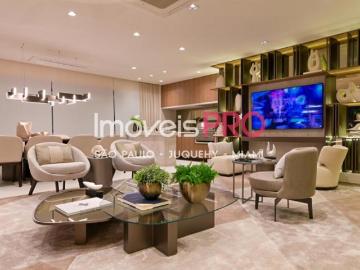 Lançamento Moema 81,3 a 286,6 m² 2 a 3 quarto s 1 a 3 suíte s 3 a 5 banheiro s 1 a 2 vaga s