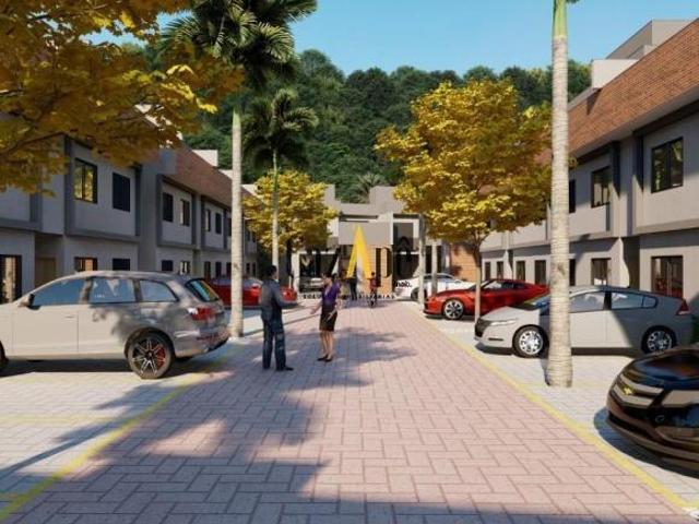 Lançamento na Praia de Paúba Litoral Norte de SP