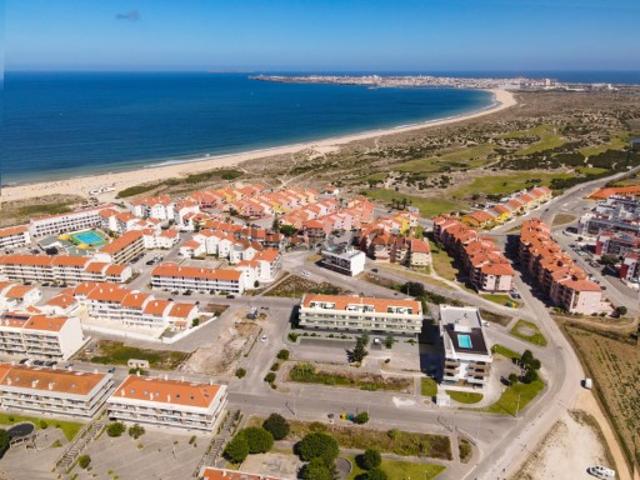 Lançamento Nascente Living & Poente Living na Praia da Consolação