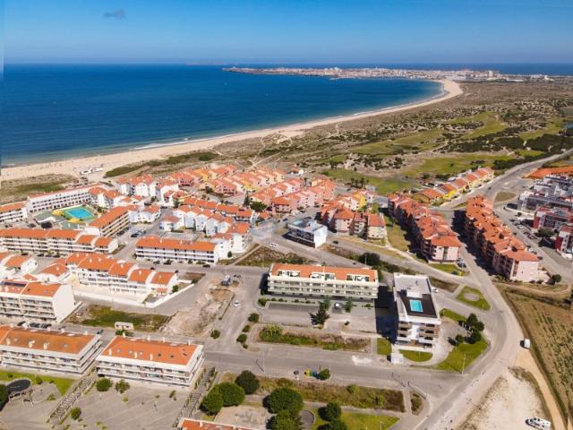 Lançamento Nascente Living & Poente Living na Praia da Consolação