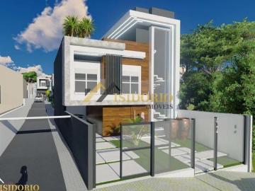 LANÇAMENTO NO NOVO MUNDO! 03 QUARTOS, SUÍTE, TERRAÇO, GARAGEM
