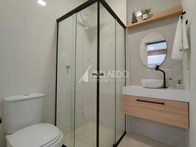 Lançamento no bairro vorstadt apartamentos de 2 dormitórios com suíte