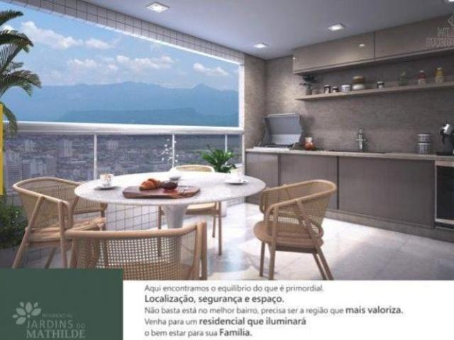 LANÇAMENTO NO CANTO DO FORTE COM ALTO POTENCIAL DE VALORIZAÇÃO LEIA A LEGENDA