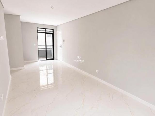Lançamento no São Domingos – Apartamentos de 3 quartos com suíte e sacada gourmet